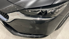 Mazda 6 2.0 SE-L Lux Nav+ 4dr Petrol Saloon